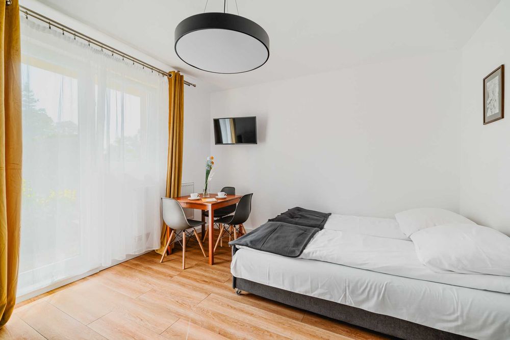 Noclegi Jantar, wynajem pokoi nad morzem, pokoje mierzeja, morze