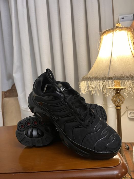 Nike air max nova disponivel