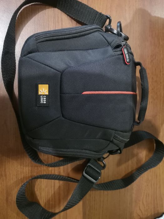 Nikon Coolpix L830 супер зум