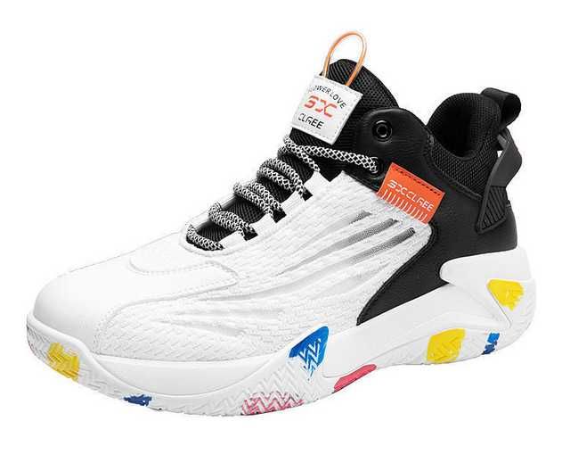 WYPRZEDAŻ ! Nowe męskie buty sportowe / adidasy / półbuty !D11-44!