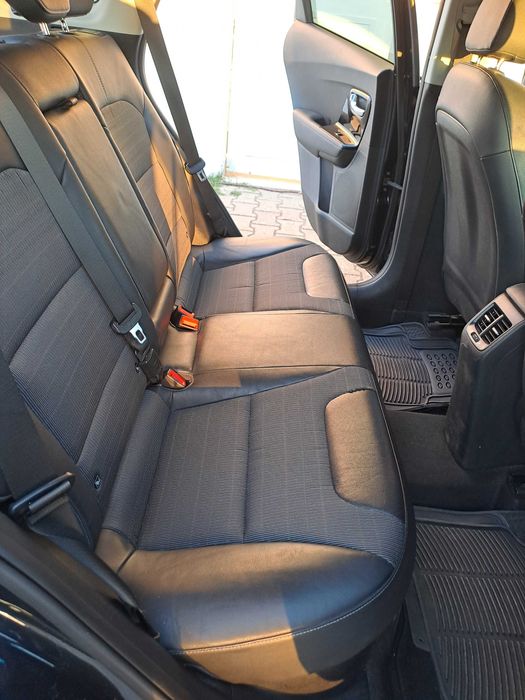 KIA Niro 1.6 GDI HEV TX Híbrido