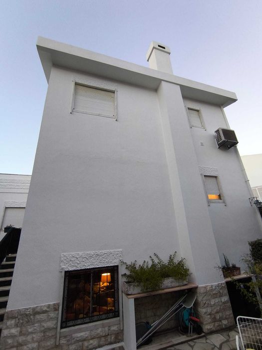 Pintor Interior e exterior orçamento gratuito