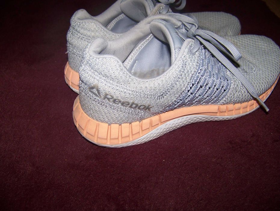 Buty Reebok 37,5 / 24 cm