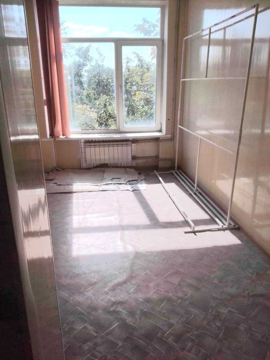 Здам приміщення вільного користування на Промзоні вул. Тернівска 7Ж