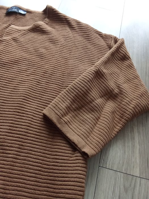 Kardigan damski Esmara