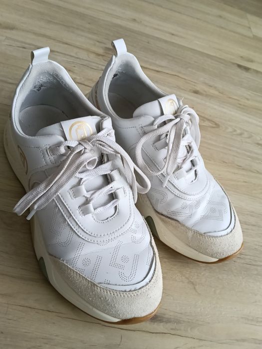 Sneakersy Liu Jo