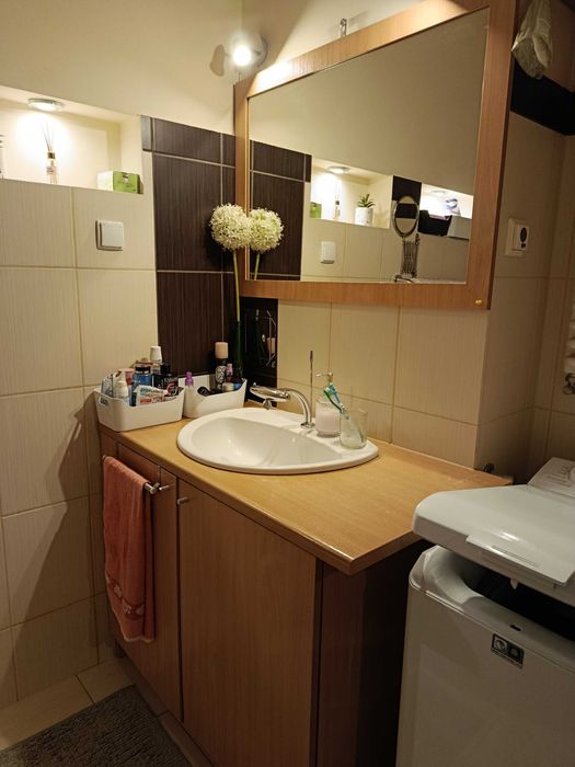 Do wynajęcia pokój na Klecinie