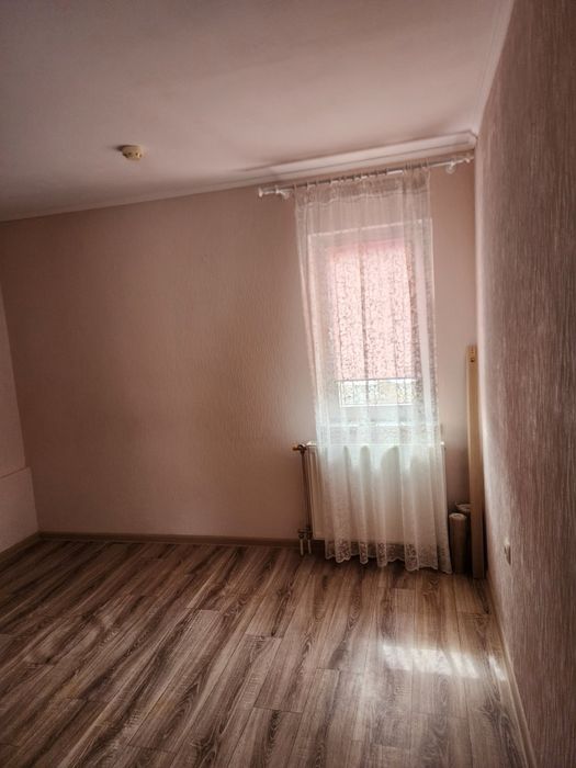 Оренда комерційного приміщення