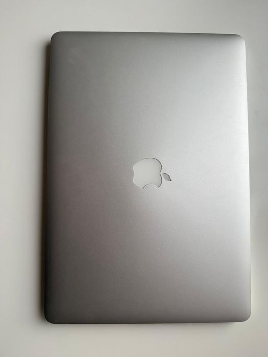 Apple MacBook Pro Retina 15” Mid 2015, Intel Core i7/16 GB RAM/512 GB