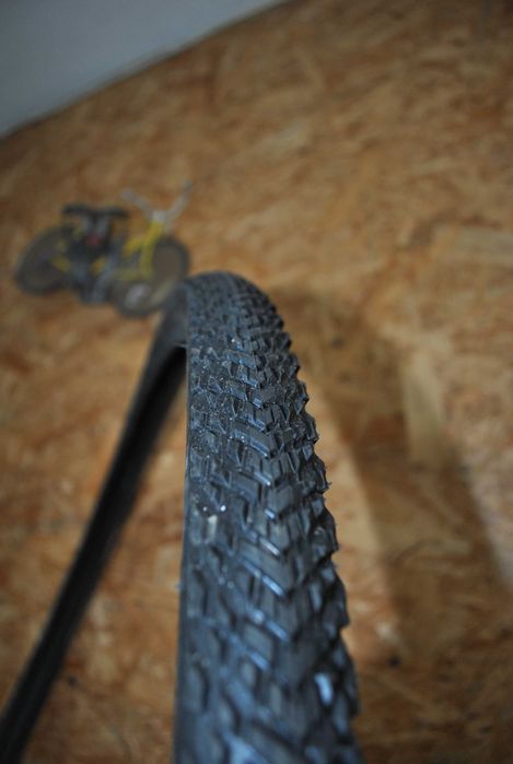 Nowa Opona Giant Crosscut Gravel 2 700x38C