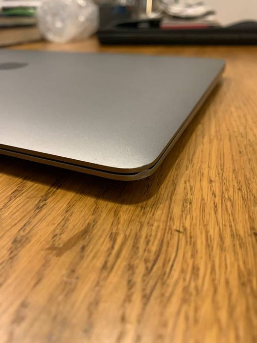13-inch MacBook Air