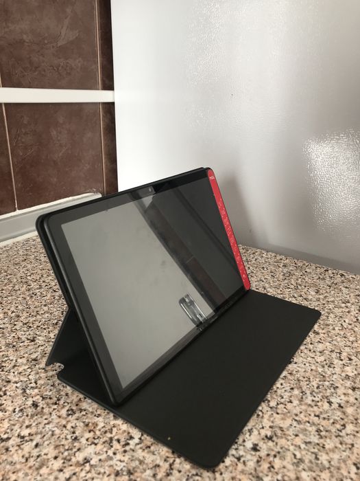 Tablet TCL 10.1’ Android