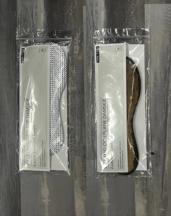 Zestaw 16 ubrań damskich tylko nowych z metkami