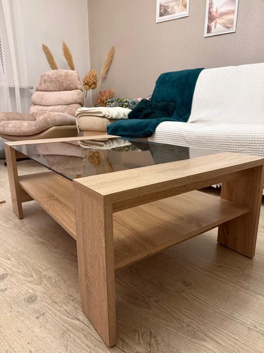 stolik jamnik okolicznościowy