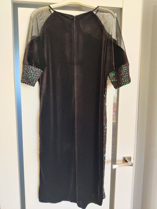 Платье женское красивое