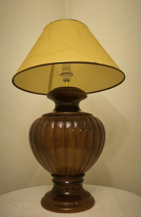 Large Lamp427809491166832641