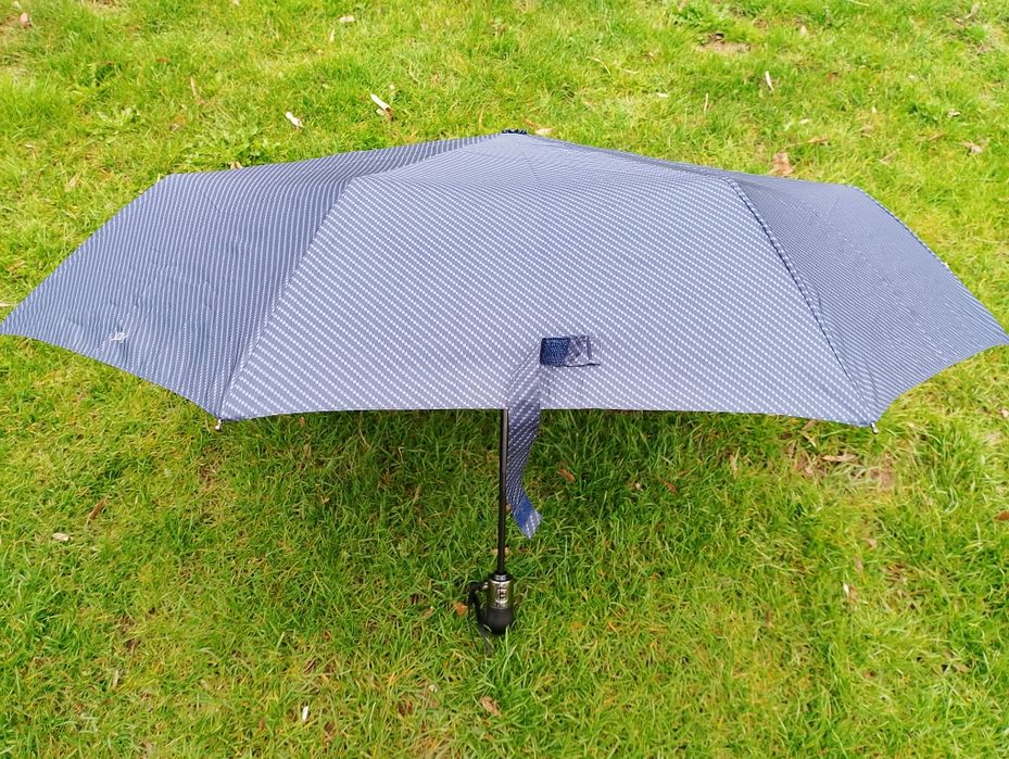 Parasolka Włoska Y-Dry nowa