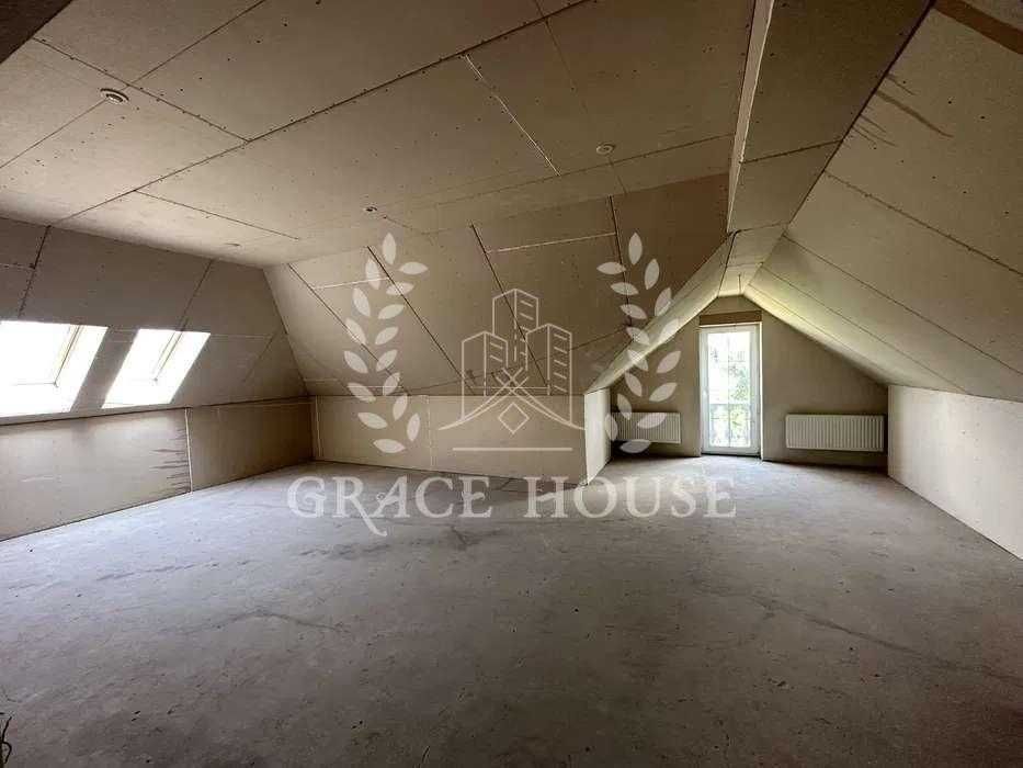 Продажа дома с выходом на воду Конча-Заспа Козин 11 соток газ у озера