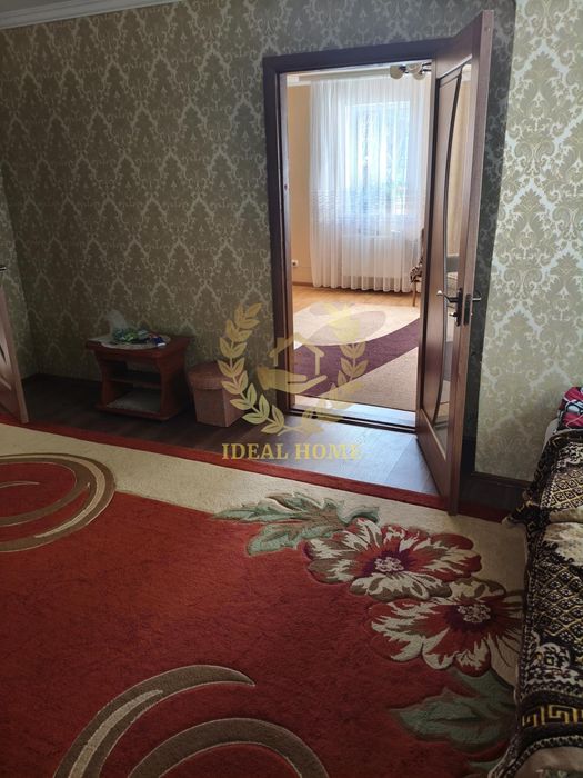Продам будинок в Устимівці