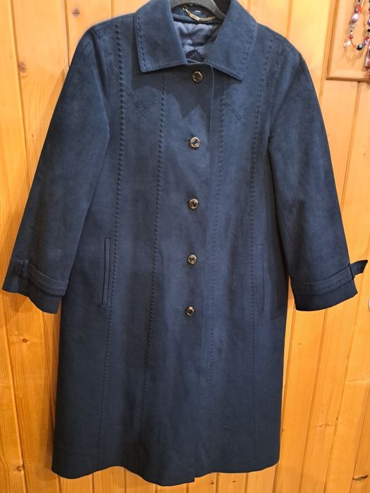Płaszcz Marcona rozm 42