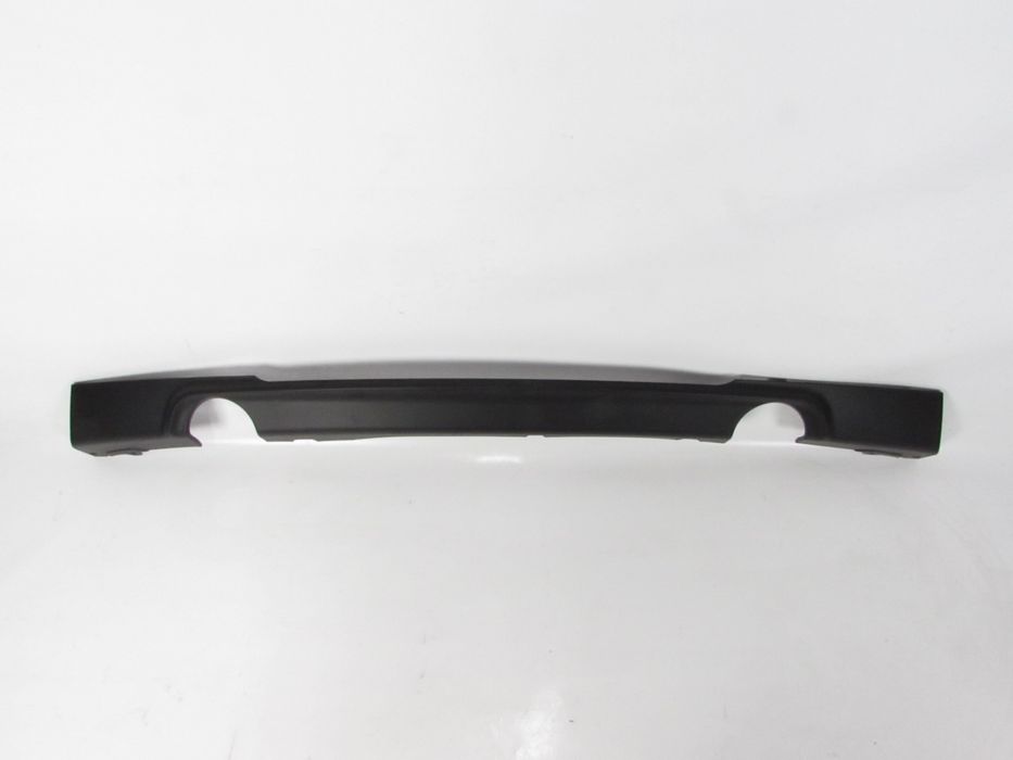 Difusor Parachoques Bmw 3 Ref: 1217367