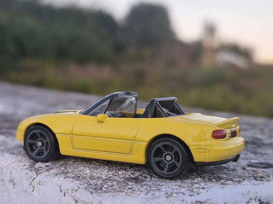 carros hot wheels