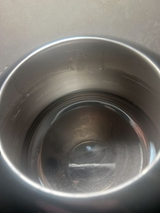 Чайник Berlinger Haus 3л