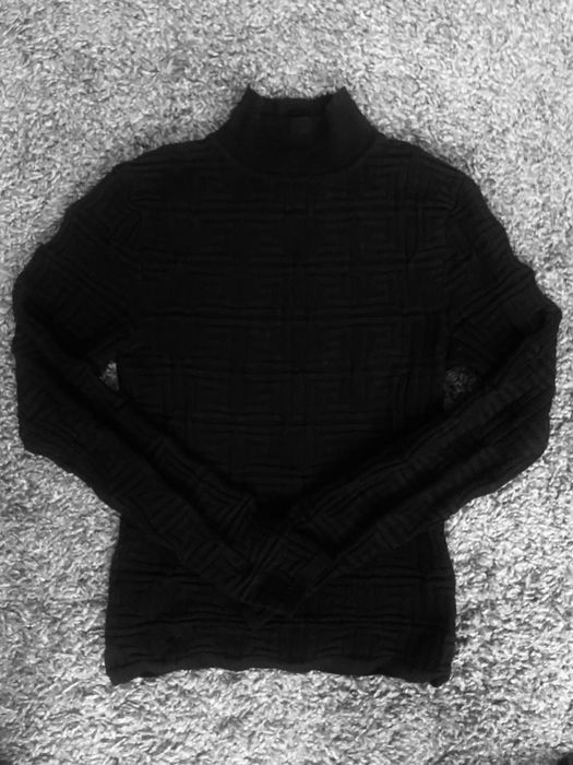 Półgolf damski, Primark, roz.M