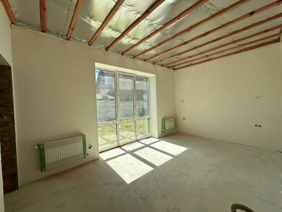 Будинок за адресою Космонавтів просп. (площа 110 м²) - Atlanta.ua - фото 4