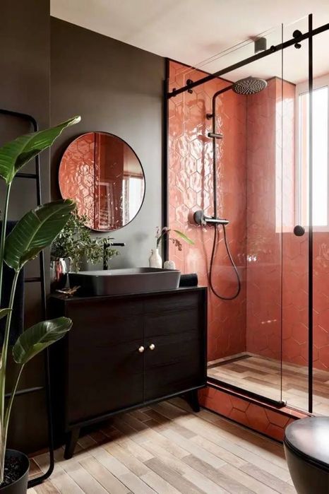 Без комісії/Продаж 2к квартири ЖК Комфорт Таун/Дворівнева/Дизайнерська