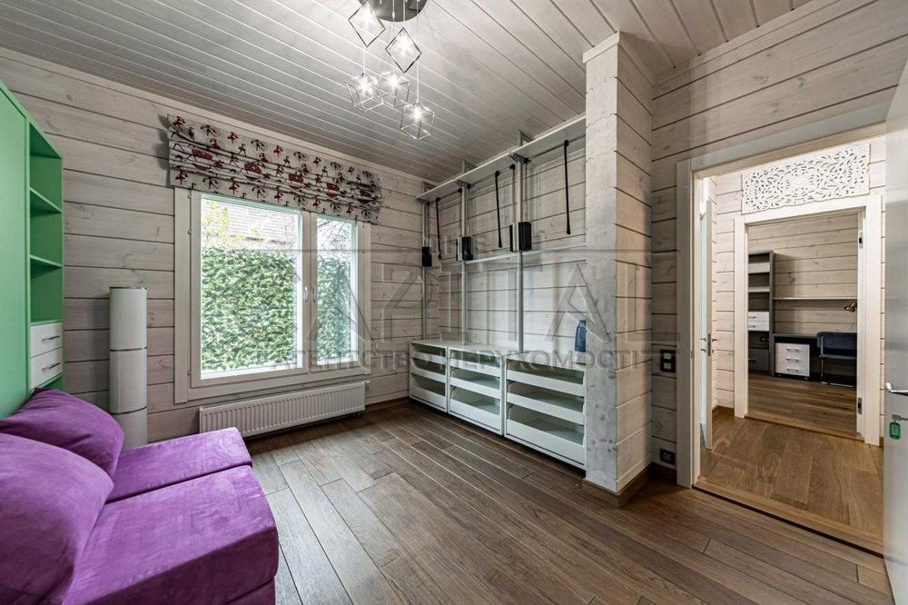 House by the address (area 300 m²) - Atlanta.ua - photo 12