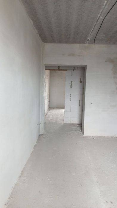 Продам 2 кімнатну квартиру