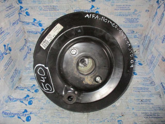 Servofreio ALFA ROMEO 147 (937_)