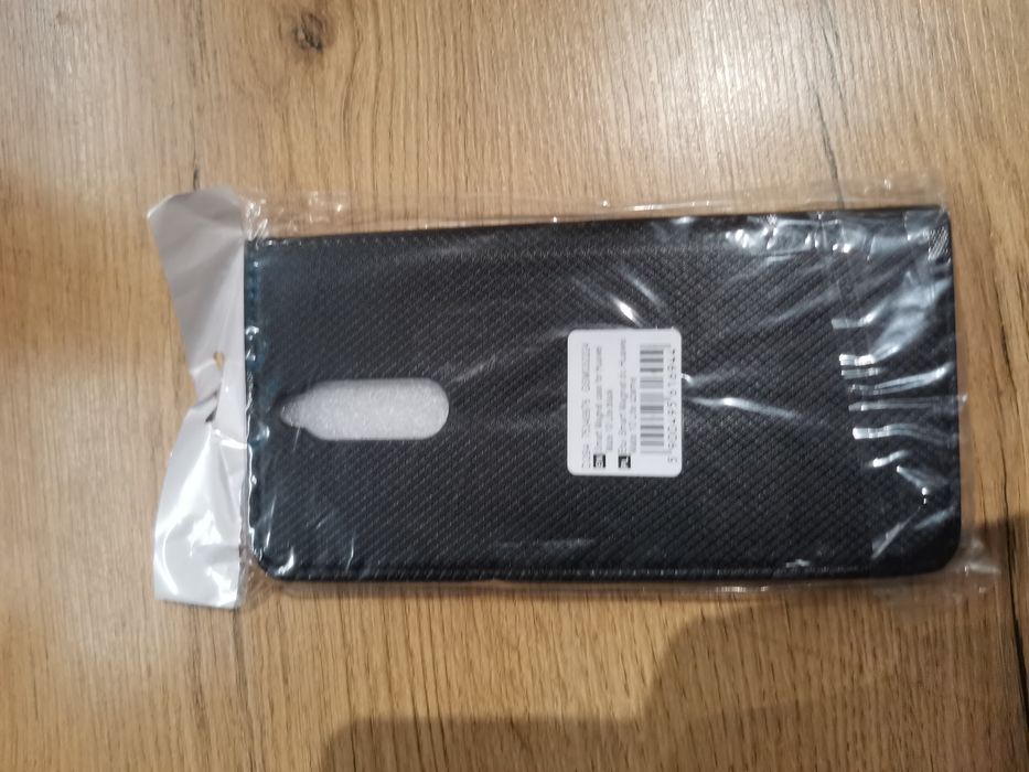Etui cashe huawei mate 10 lite
