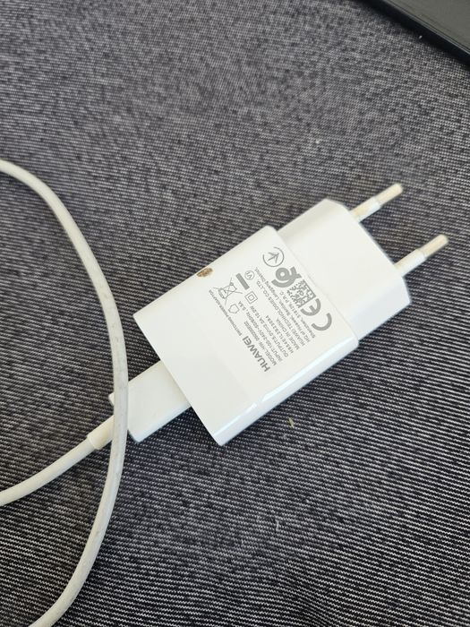 Huawei para reparação ou peças