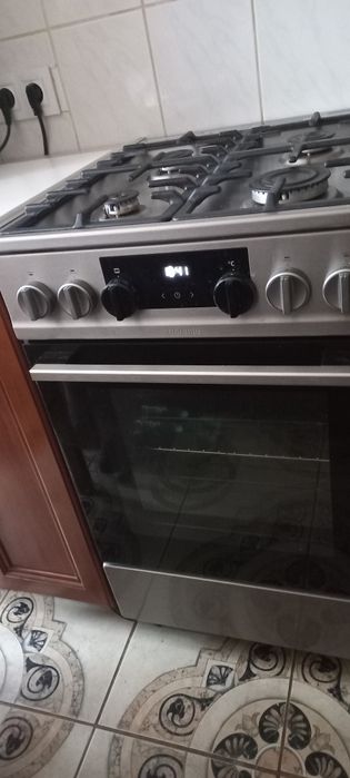 Kuchnia Gorenje gwar.do  26.09.2027/nowa1800zl