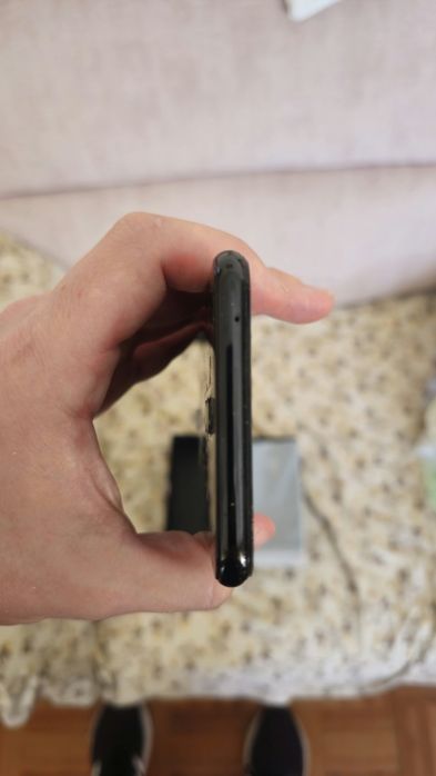 “Huawei Mate 20 Lite Como Novo + Caixa Original