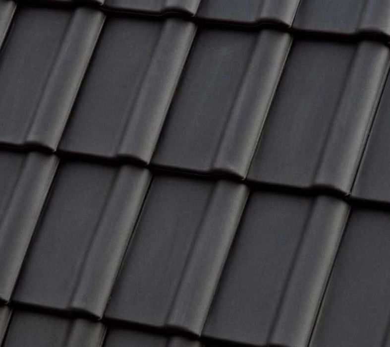 dachówka ceramiczna, betonowa, cementowa, dachy, dach, dachówki,