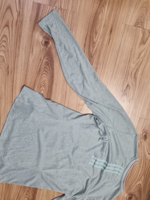 Bluzka sportowa Adidas XL 42