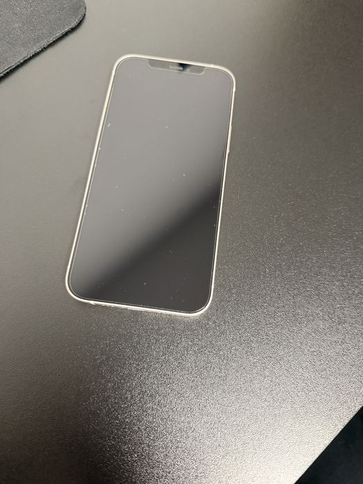 iPhone 12 – stan wzorowy