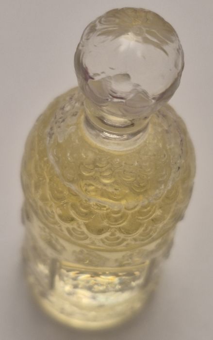 Flakonik kolekcjonerski Guerlain