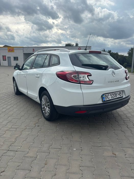 Продам автомобіль