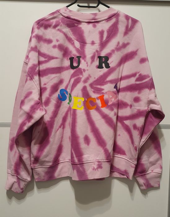 Bluza H&M, rozmiar M