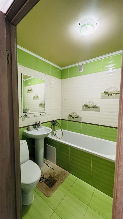 Здам в оренду квартиру, Вінниця, Вишенька