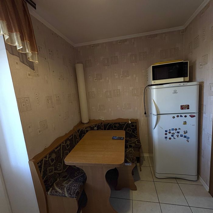 Оренда 1-кімн. квартири