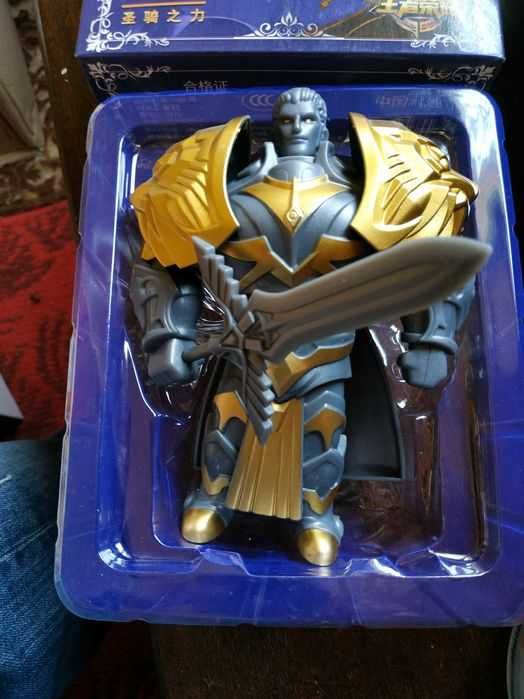 Вентилятор акамуляторний