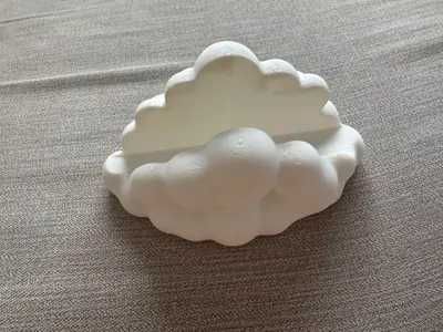 Suporte para Kindle