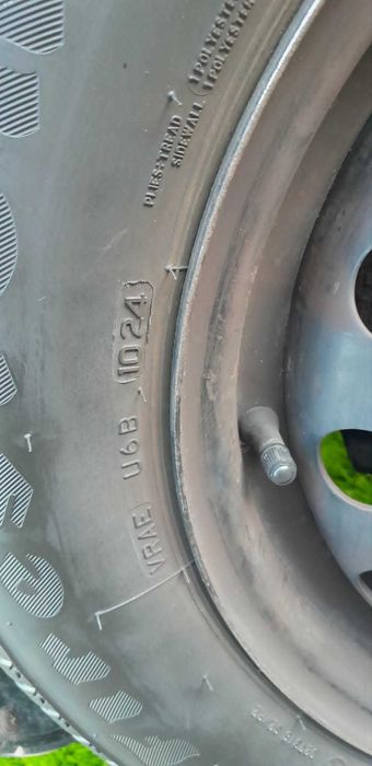 KIA CEED 1.6 Kombii Benzyna