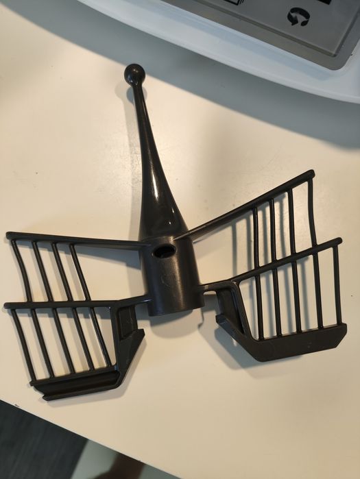 Bimby TM5 - Ótimo estado