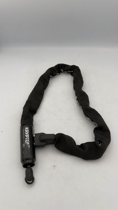 Zapięcie rowerowe Kryptonite  Keeper 785 80cm